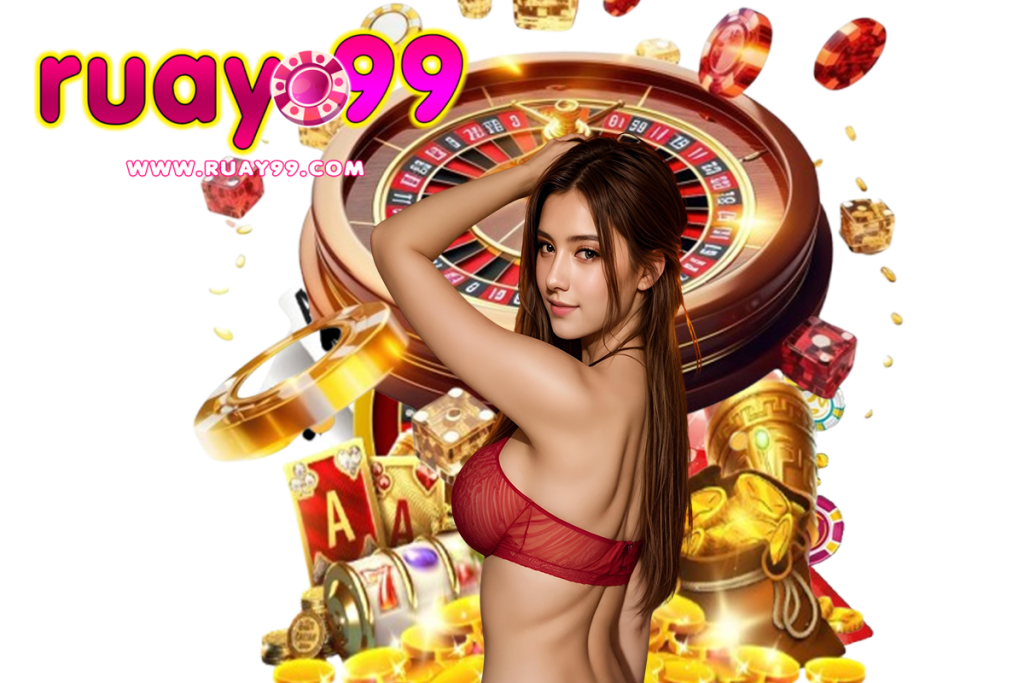 99ruayvip