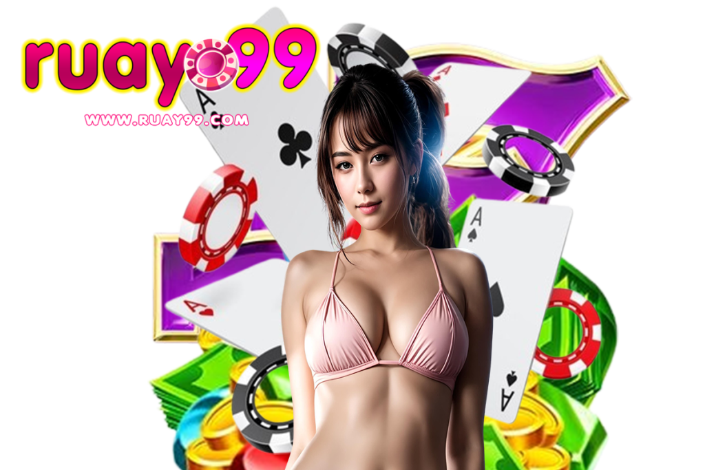play ruay99