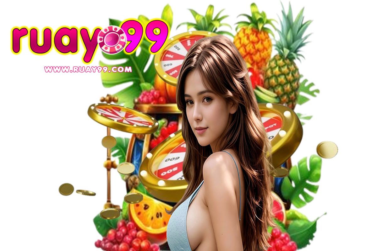 ruay99
