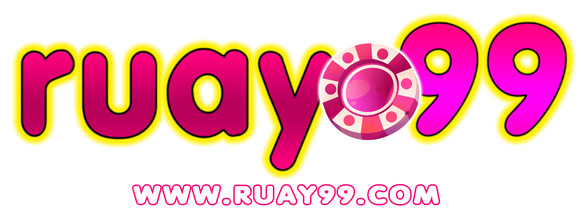 ruay99